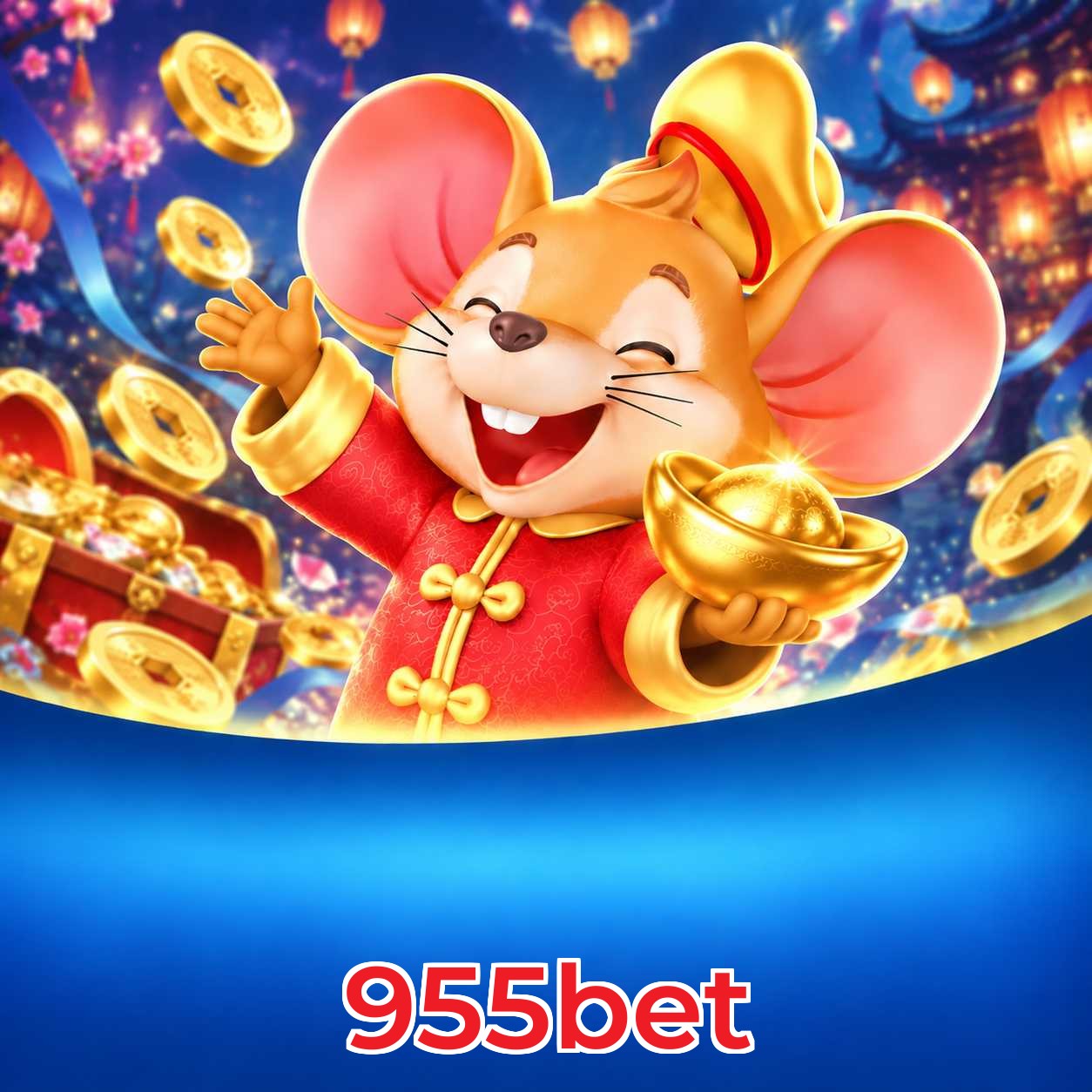 Top Slots