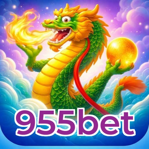 Symbols of Egypt Slot - PG Soft - Jogo de caça-níqueis com tema egípcio, símbolos expanding wild, cascading reels e iconografia histórica autêntica