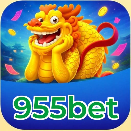 Bikini Paradise Slot - PG Soft - Caça-níqueis temático com design anime, símbolos wild expansivos, sistema de re-spins e gráficos otimizados HTML5