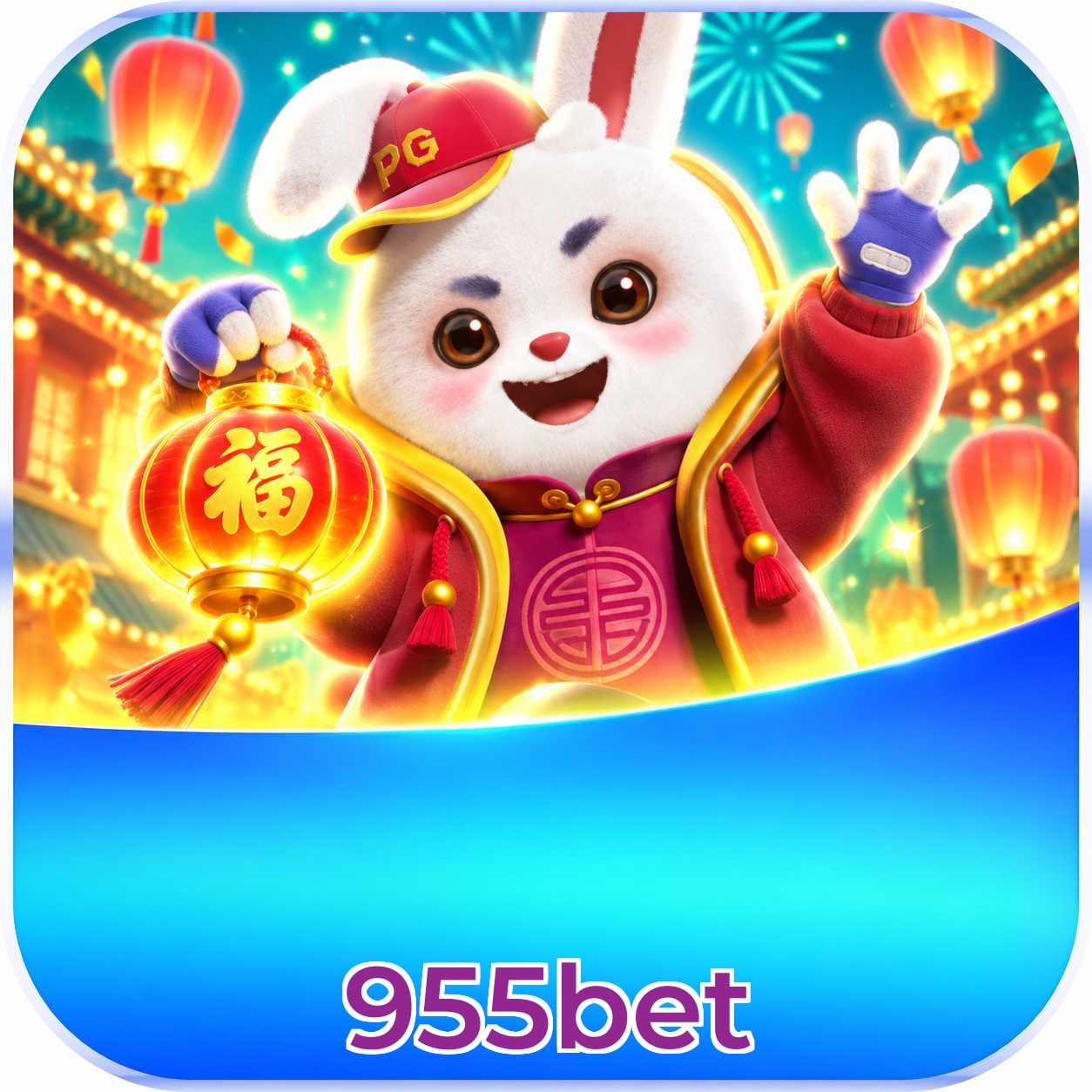 Jogos Fortune