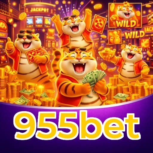 Telegram Acesso - Gates of Olympus