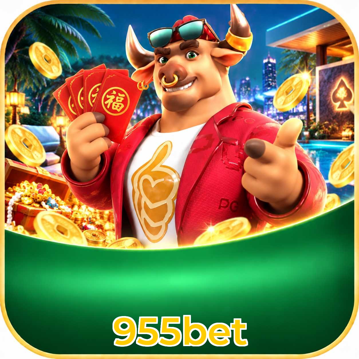 FAQ App