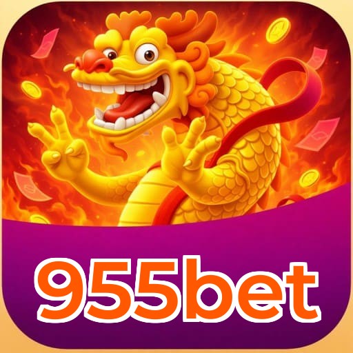 Prosperity Fortune Tree - PG Soft Slot - Caça-níqueis temático asiático com jackpots progressivos, símbolos sticky respins e iconografia cultural autêntica